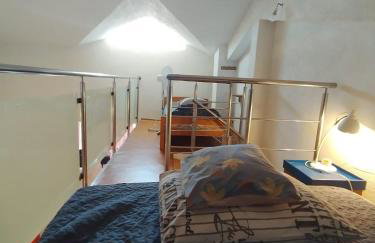 Apartments by the sea Prizba, Korcula - 23527 - Foto 11