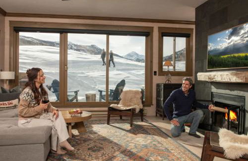 Villas at Snowmass Club - Foto 20