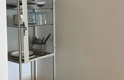 Formidável Studio no coração do Rio - Foto 16