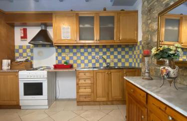 Valentino Corfu - Photo 77