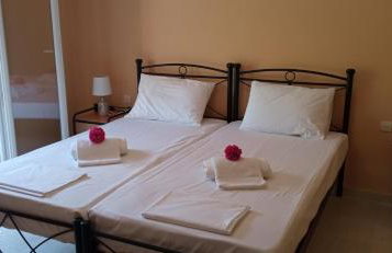 Notoshouse - Foto 11