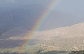 Casa Opuntia - Foto 65