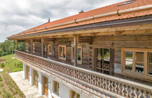 Englburger Hof - Foto 32