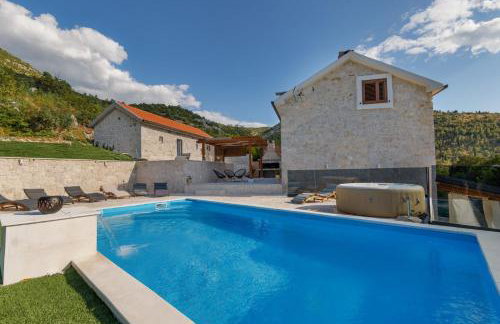 Villa Marina - Foto 5