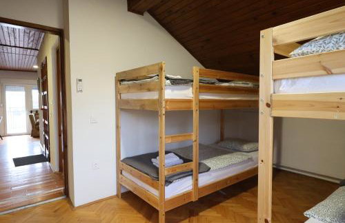 Spacious Condo w Terrace - Foto 50