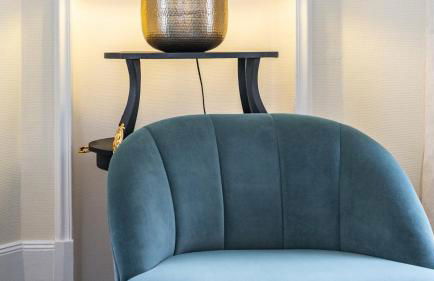 Rameau - Authentique et confort - Foto 14