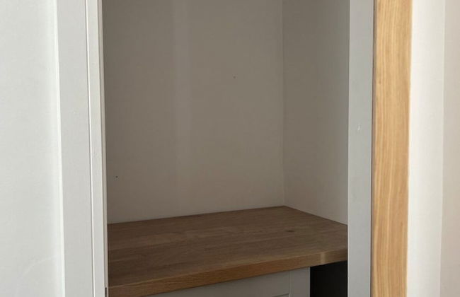 Bay View House - Foto 26