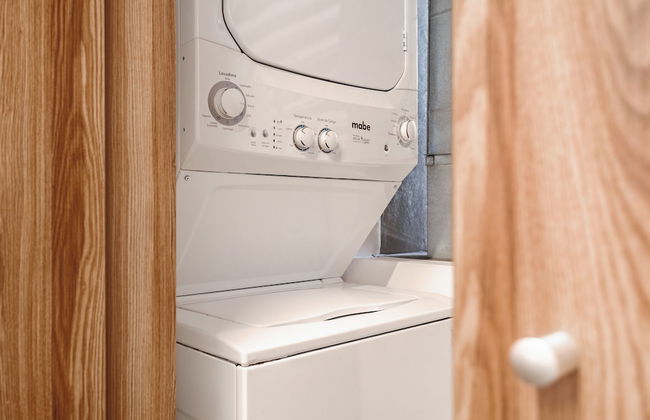 Lumina at Taman Condesa - Foto 48