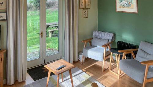 Fossil And The Cross - Uk51247 - Foto 3