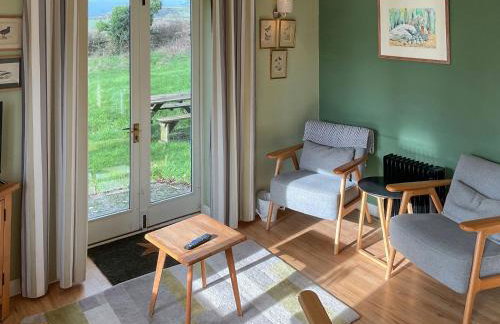 Fossil And The Cross - Uk51247 - Foto 3