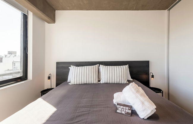 Top Rentals Nuñez - Foto 18