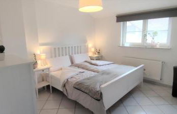 Ferienwohnung Rhöner WeitBlick - Foto 13