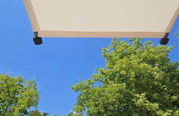 Casa Ugolini since 1857 - Foto 7