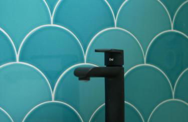 Aux Lagerstroemias - Foto 17