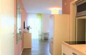 Ferienwohnung am Pfaffe-Kai - Foto 19