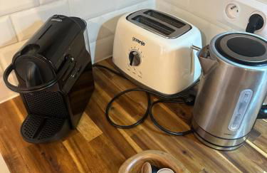 Appartement au coeur de la Ville Fortifiée - Foto 2