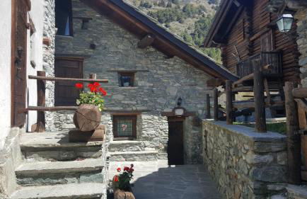 HOME SWEET HOME - Foto 68