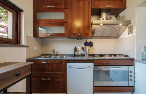 Villa La Torretta - Foto 24