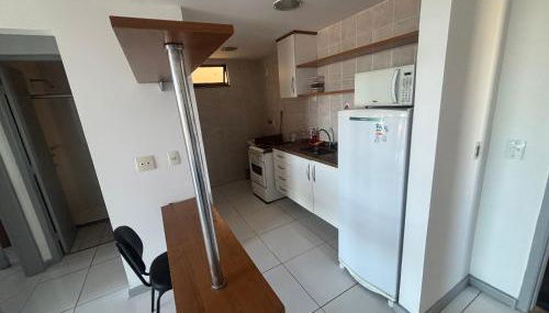 Flat centro - Via Park - Photo 4