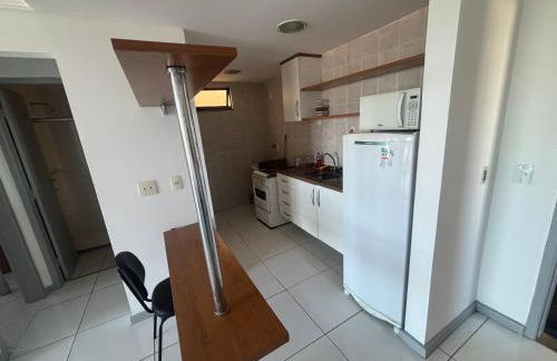 Flat centro - Via Park - Photo 4