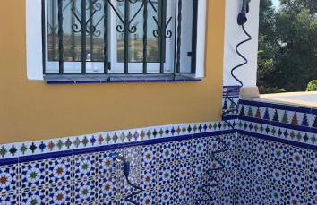 Apartamento Triana II Bolonia, Tarifa - Foto 24
