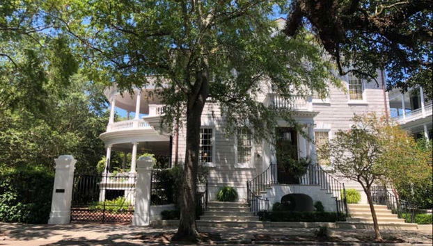 Charleston Walking Tour - Foto 4