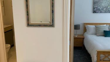 The office at the old Forge - Foto 2