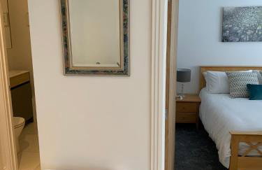 The office at the old Forge - Foto 2