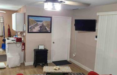 Florida Cottage with Pool in Fort Myers - Foto 20