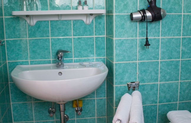 Appartementhaus Martin - Foto 32