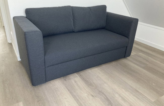 Holiday Home in South Holland by Stompaarde Plas - Foto 11