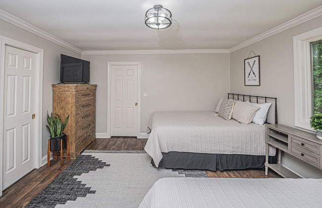 Six Nicks - Photo 13