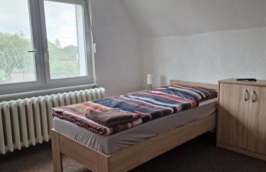 Ferienhaus Kallmeyer - Foto 9