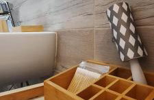 Maison IL BOCCACCIO - Foto 50