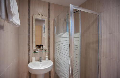 Vanessa's Rooms & Apartments - Foto 54