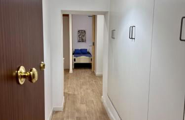 Apartamentos La Albariza Jerez Centro - Foto 36