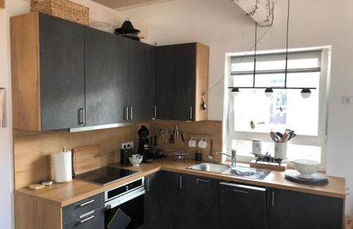 Wehrmietung - Foto 12