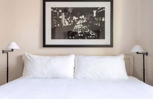 Kasa Love Field-Medical District Dallas - Foto 10