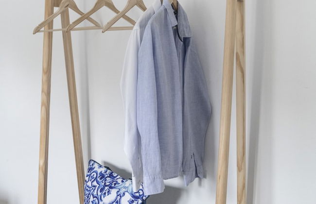 Bella Casa Pitsidia - Foto 22