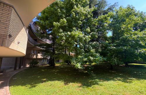 Appartamento privato con jacuzzi - Photo 15