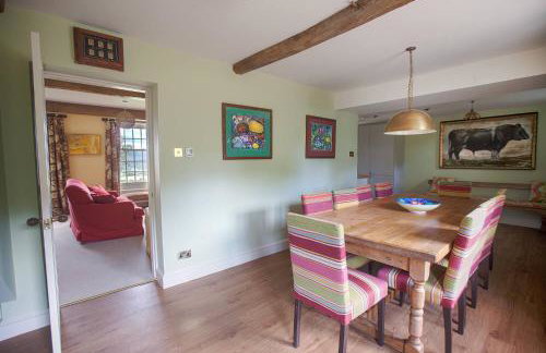 Moor Tops by Birch Stays - Photo 62