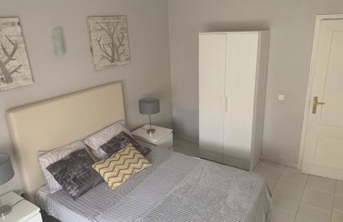 Frente á Praia - Foto 7