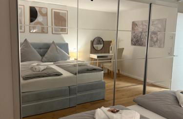 Alpinelounge -modern - spacious - Foto 32