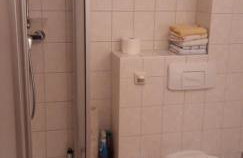 Achterwasser Blick - Foto 14