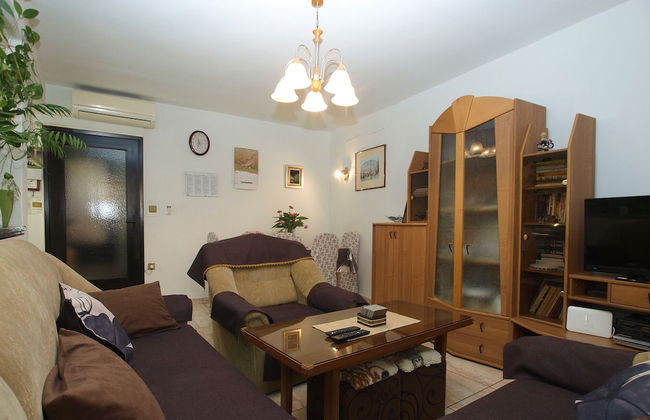 Apartment 1123 - Foto 17