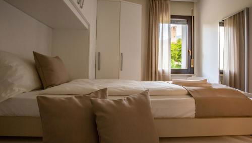 BORGO VERTICALE Luxury Apartments - Foto 3