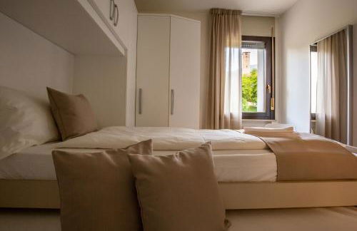 BORGO VERTICALE Luxury Apartments - Foto 3