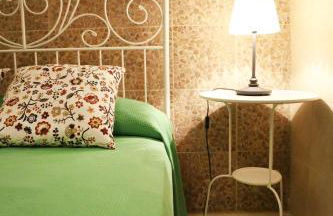 Casa da Avó - Foto 19