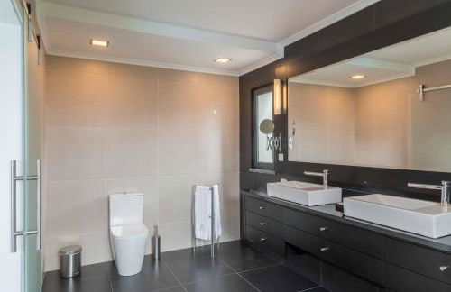 Atlantic Heritage Luxury Villa - Photo 59