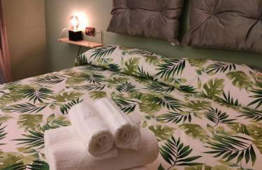 Residenze del Bosco - Olivo - Foto 12